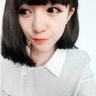 法证先锋2